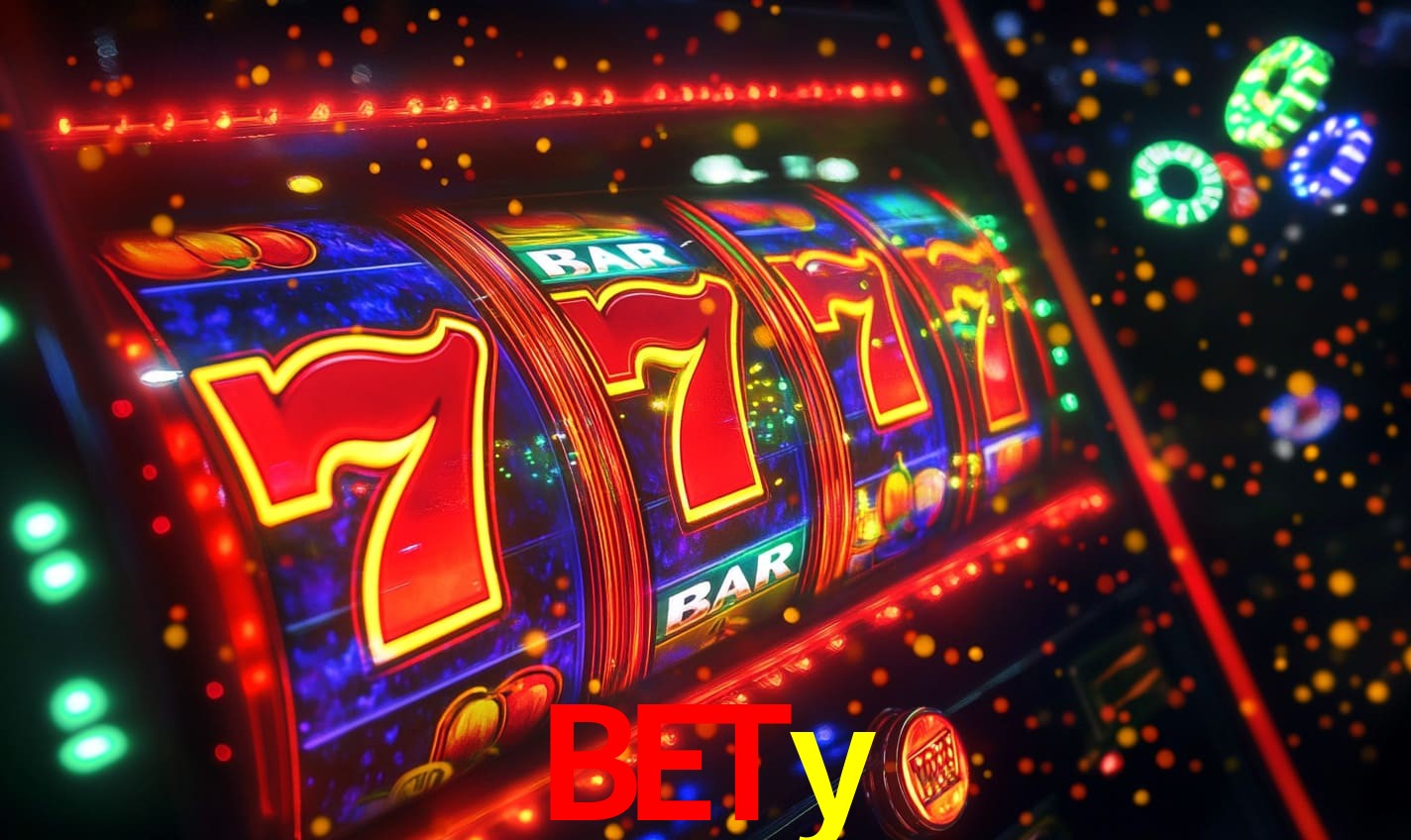 bety,bety.com