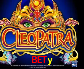 Desvendando o Mundo dos Jogos Virtuais na bety