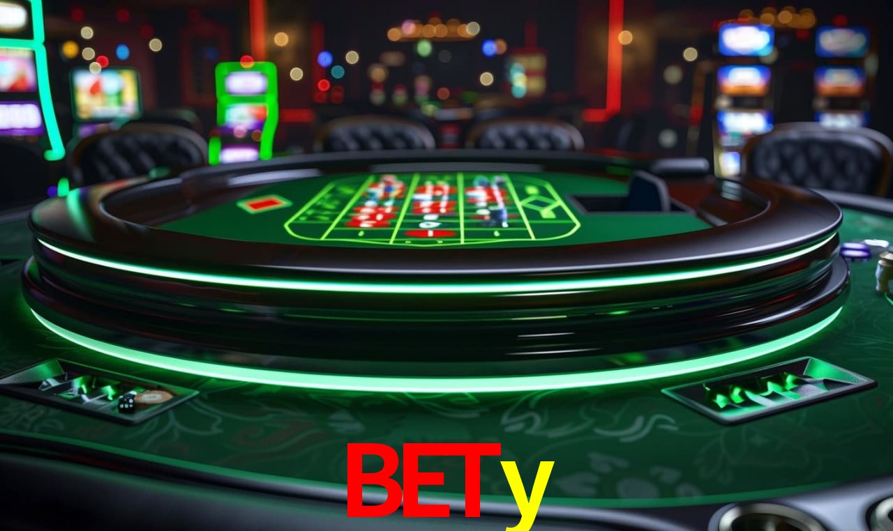 A Popularidade dos Caça-Níqueis no bety