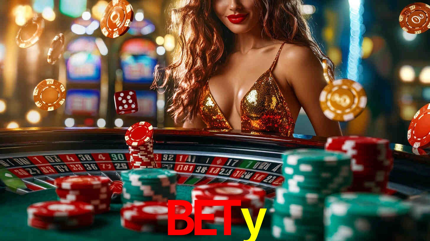 Bônus Diários bety