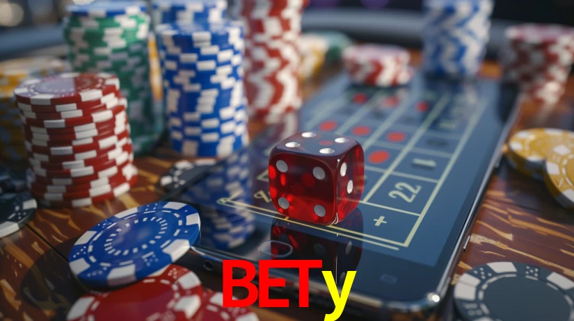 bety vip