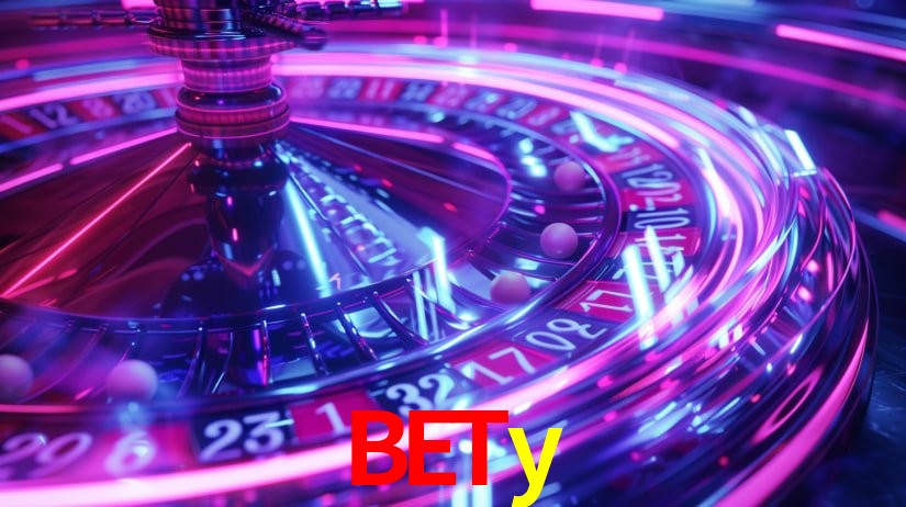 Jogo Aviator bety