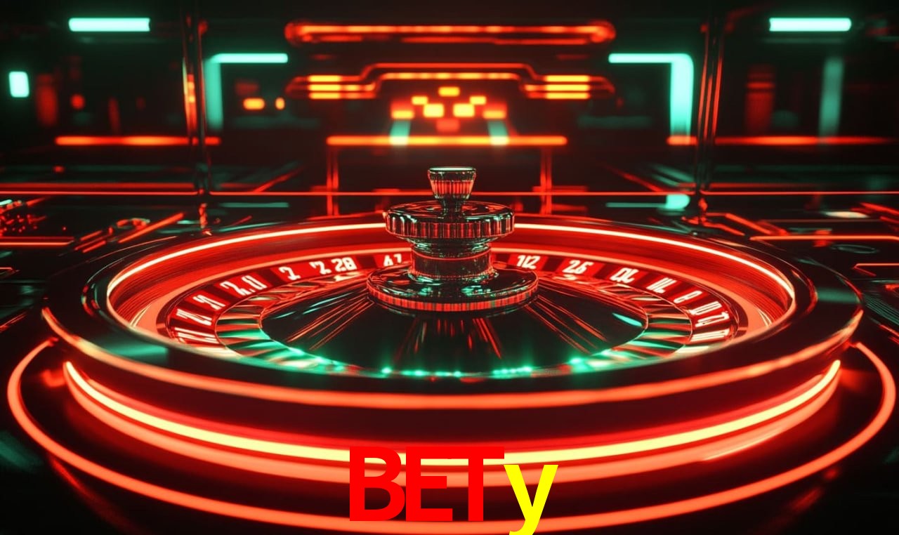 Estratégias Crash Games bety