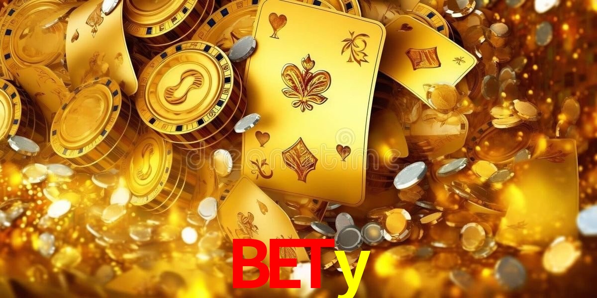 Casino VIP bety