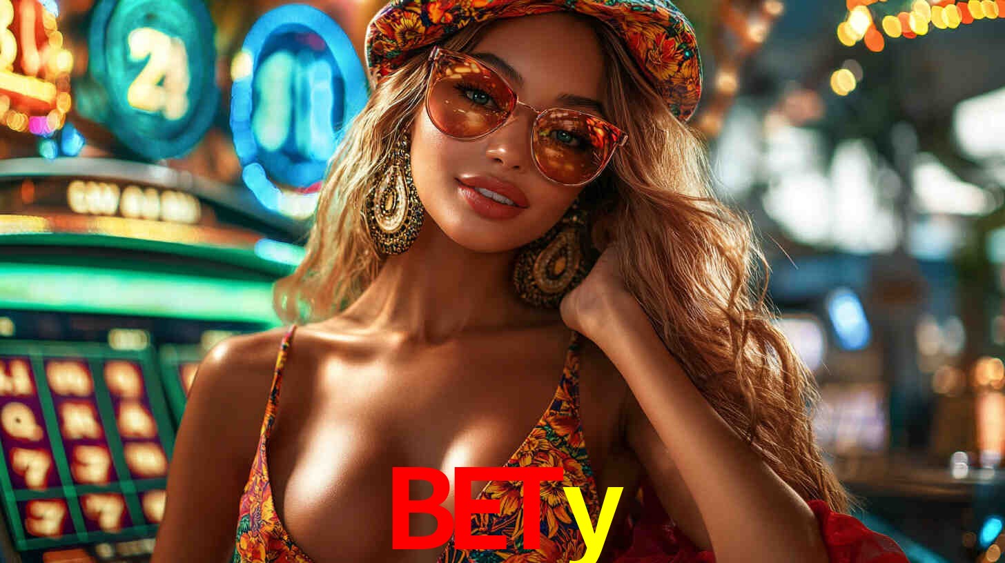 Programa VIP bety