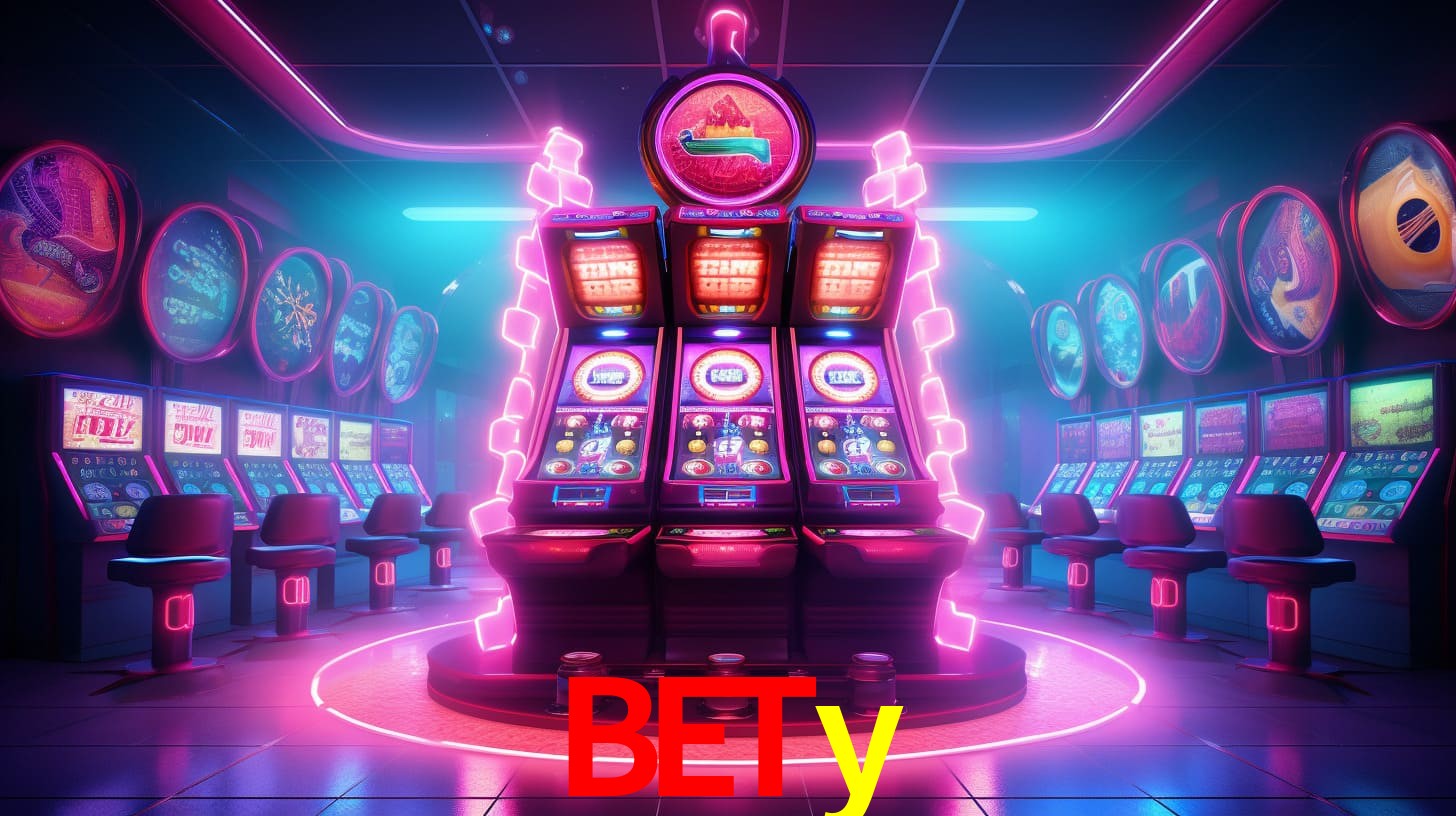 bety: Seu Especialista em Apostas Esportivas Brasileiras