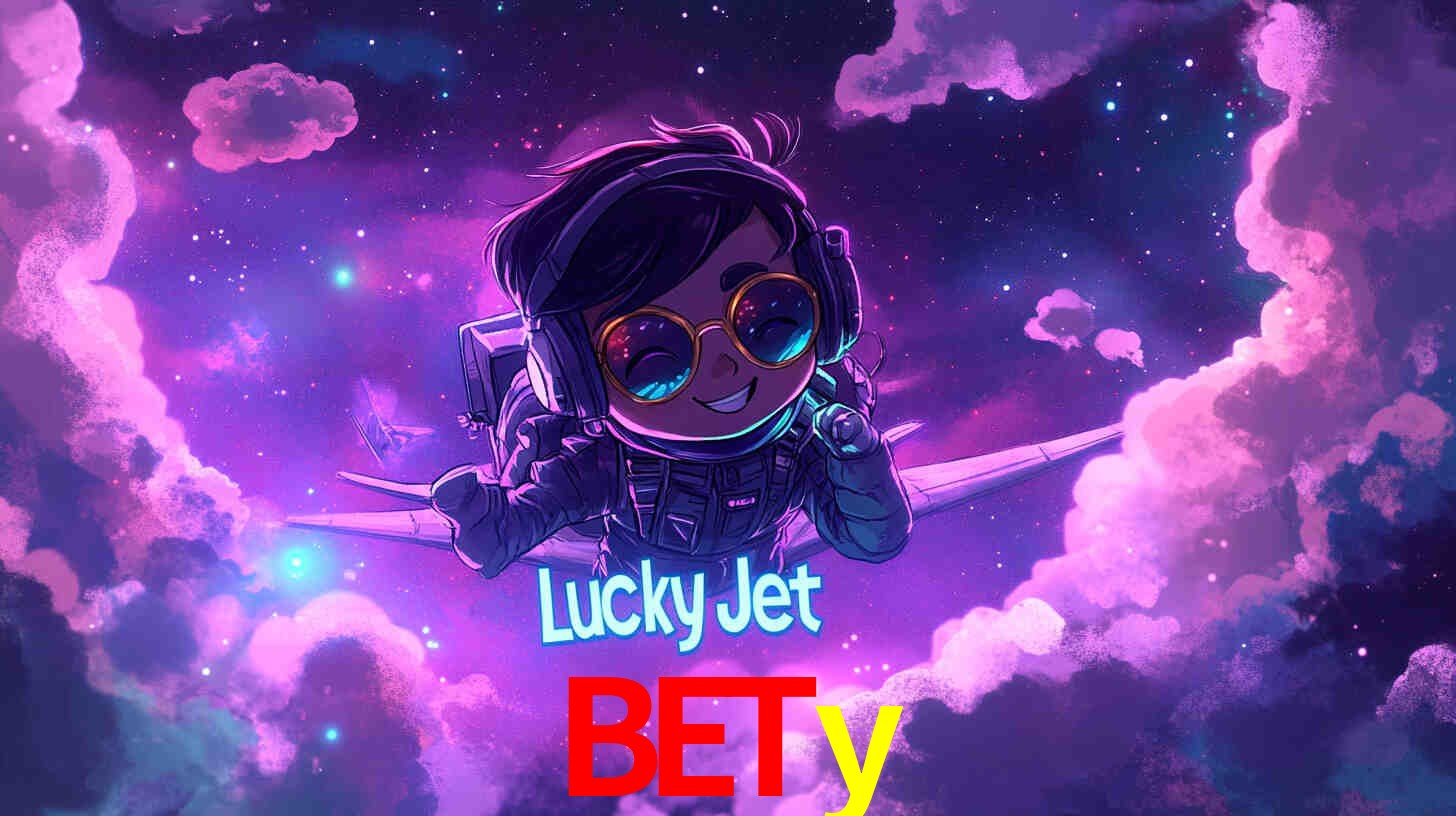 cassino bety