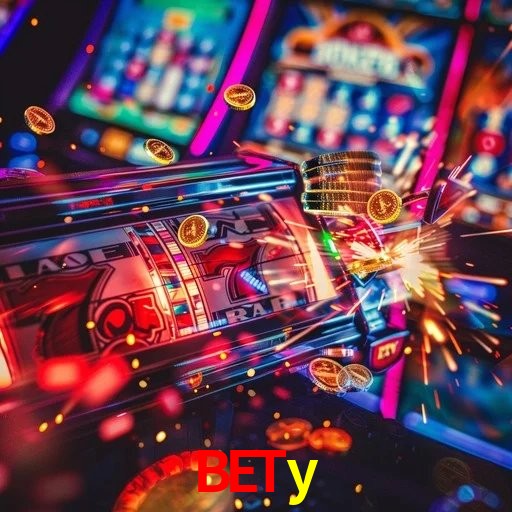 Provedores de Jogos bety