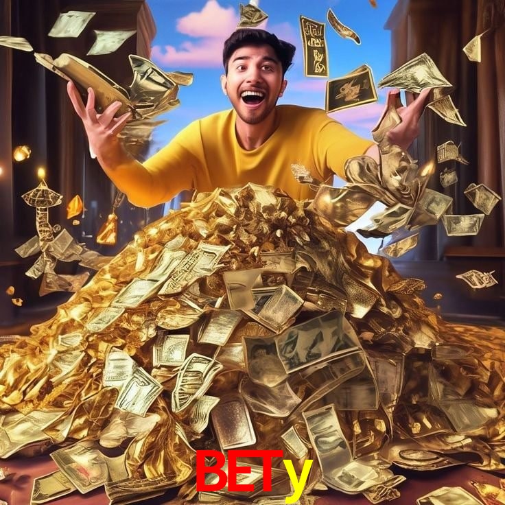 Benefícios da Conta bety