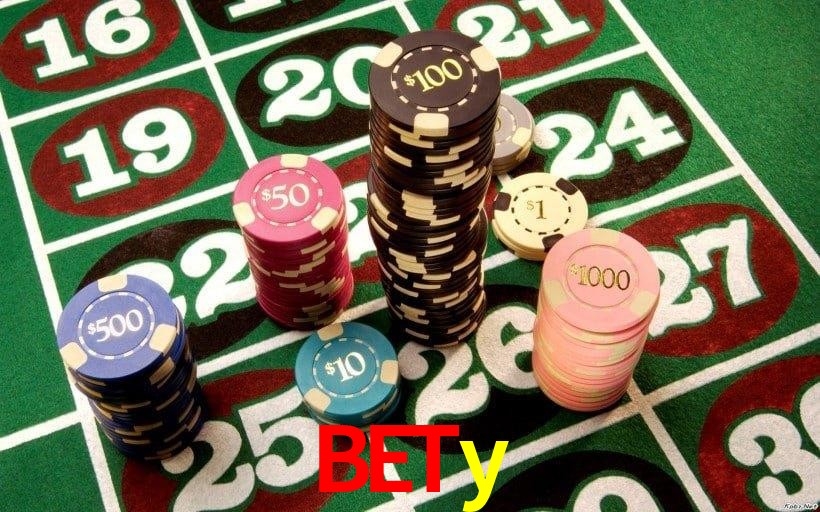 Jogo Spaceman bety