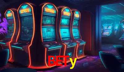 A Revolução dos Aplicativos de Jogos no bety