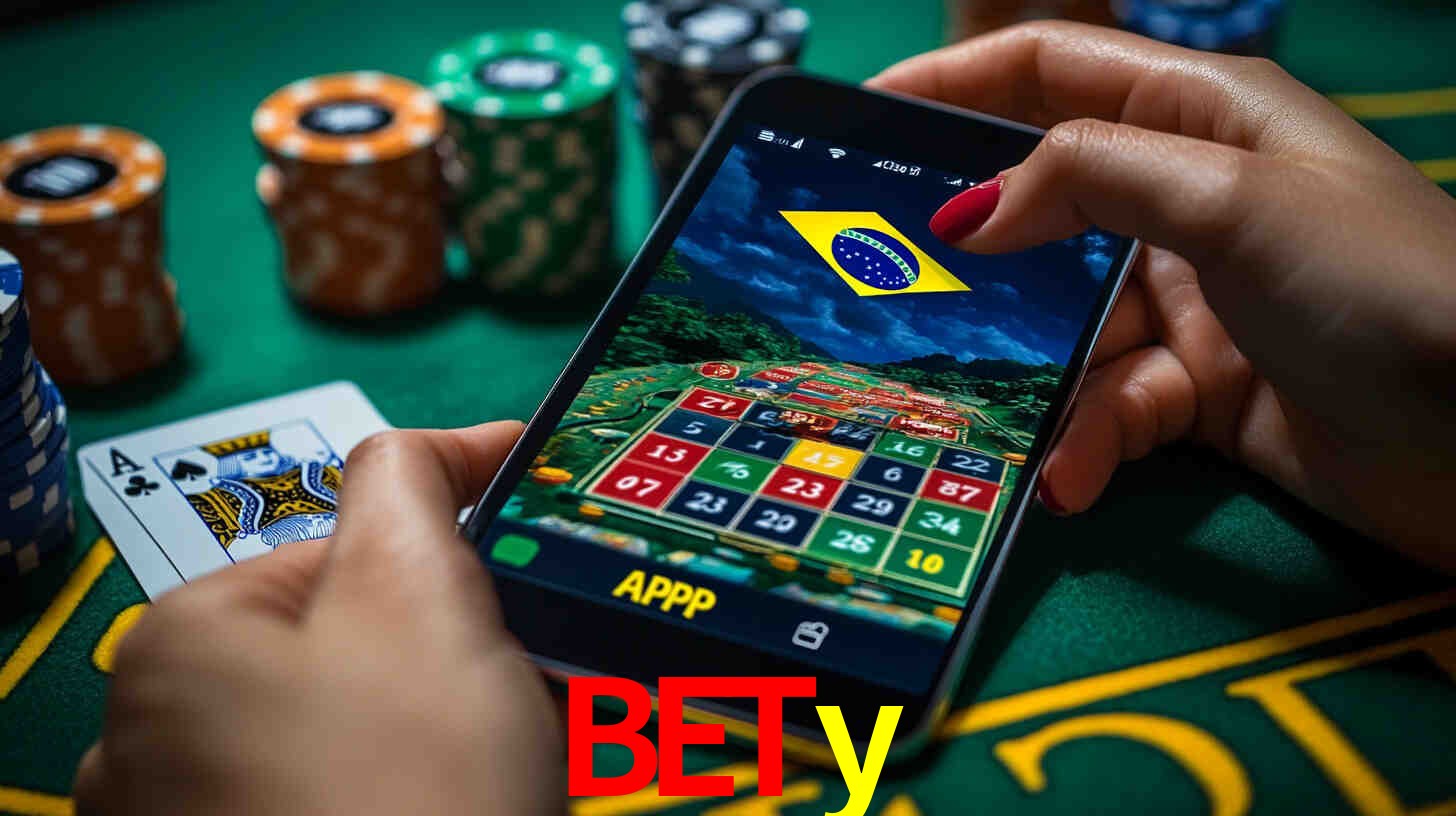 Apostas de Basquete bety