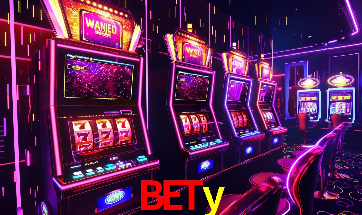 Programa VIP bety