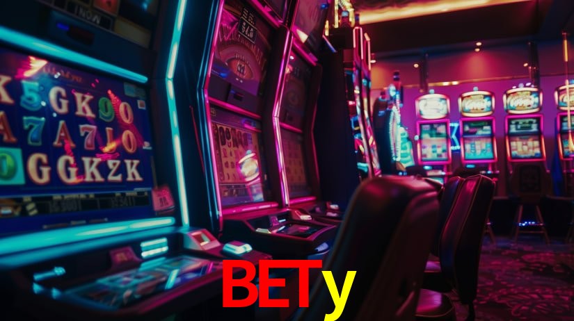 Explorando a Categoria de Eventos em Apostas na bety
