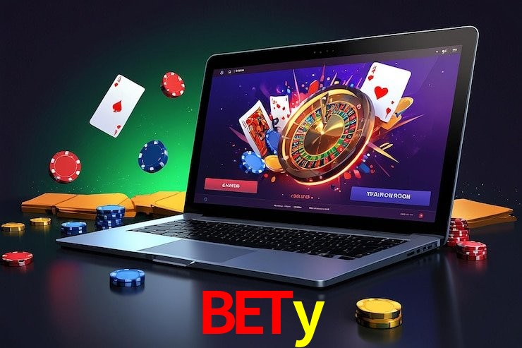 Segurança 2FA bety