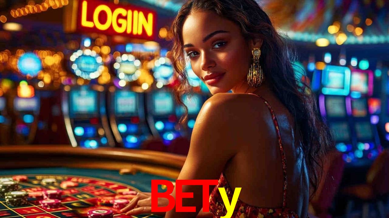 Recursos de Bônus bety