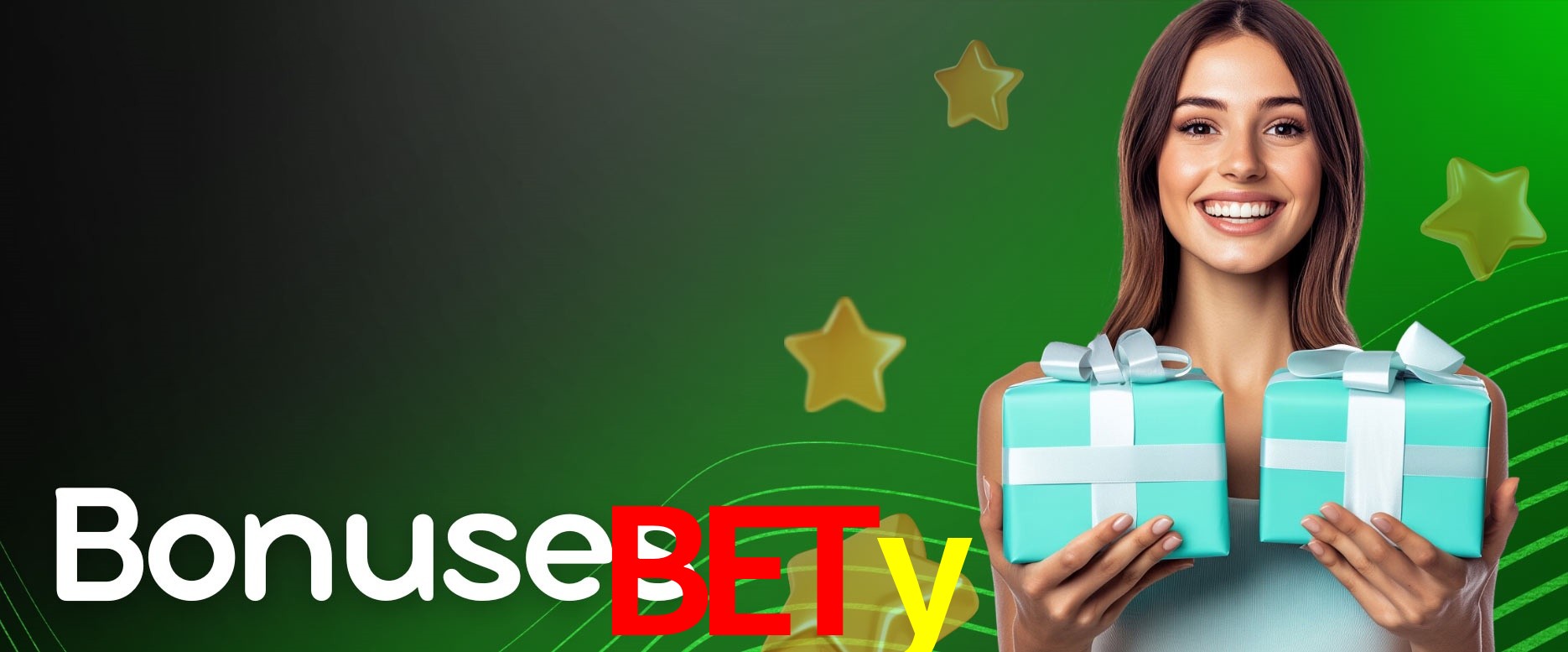 Descubra o Mundo do Cassino Online com bety