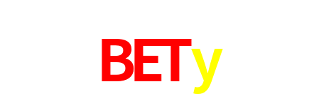 bety